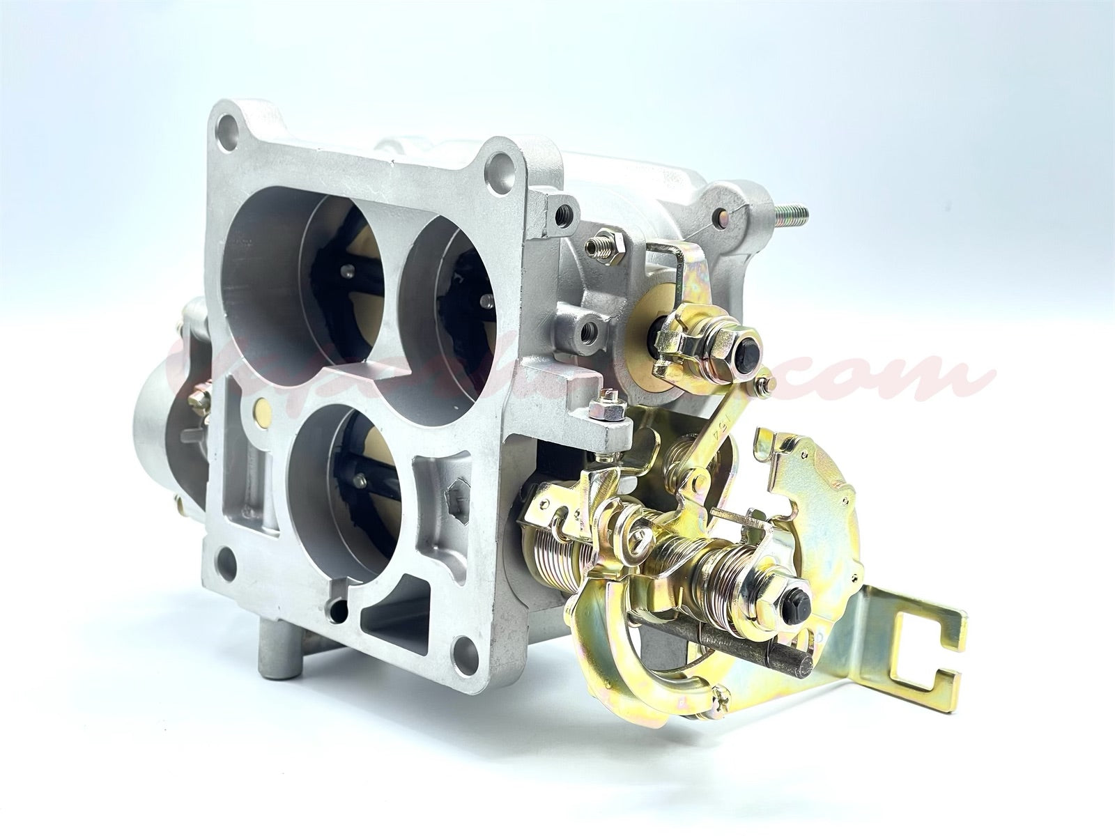 Mazda RX7 FD3S Throttle Body Restoration Service
