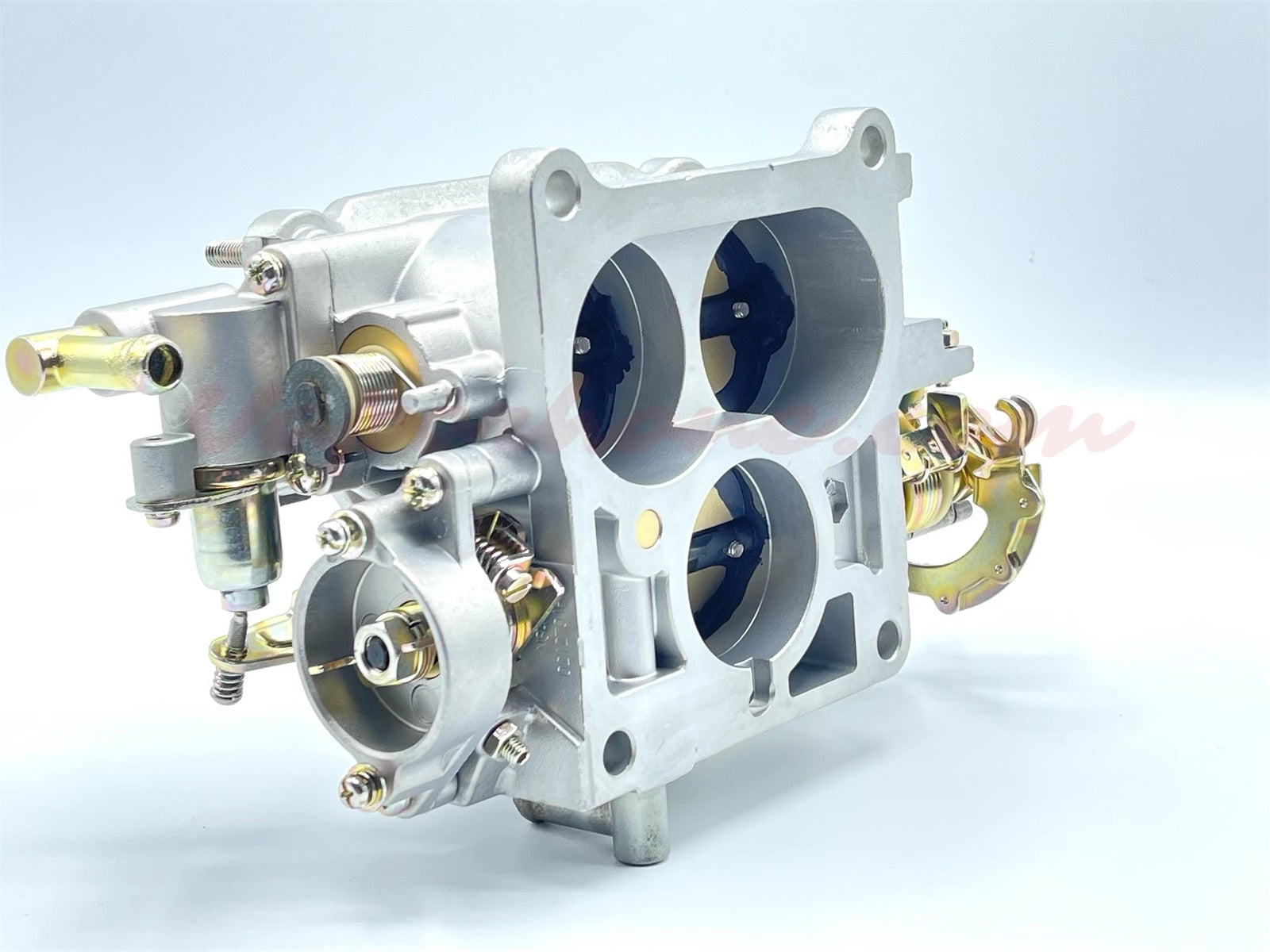 Mazda RX7 FD3S Throttle Body Restoration Service
