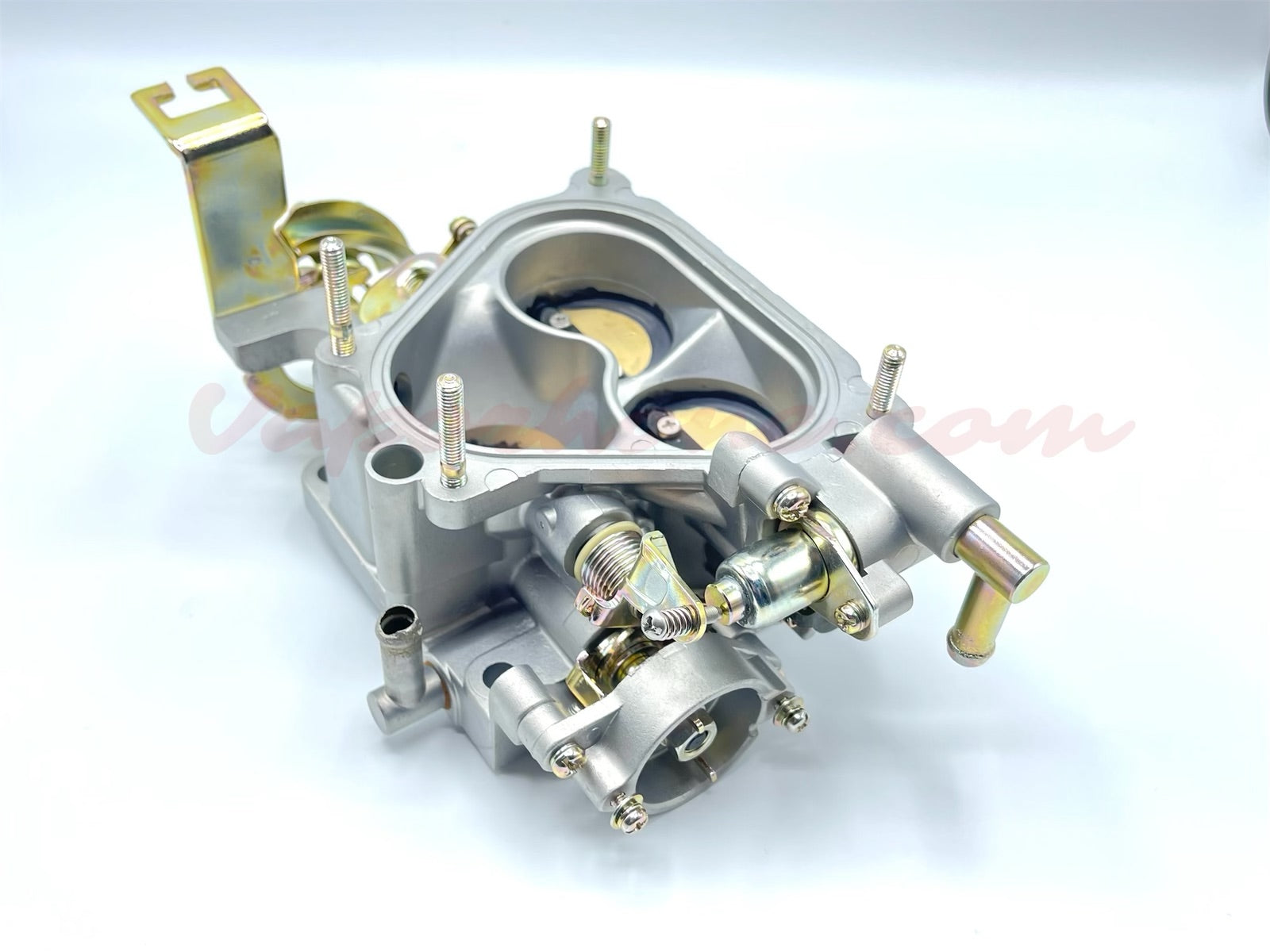 Mazda RX7 FD3S Throttle Body Restoration Service
