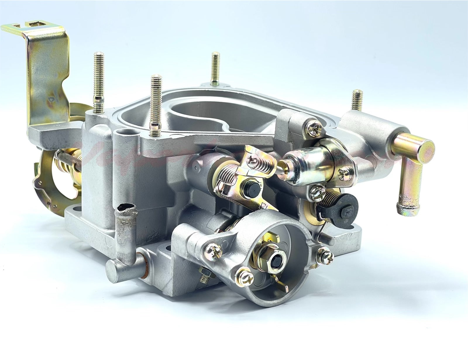 Mazda RX7 FD3S Throttle Body Restoration Service