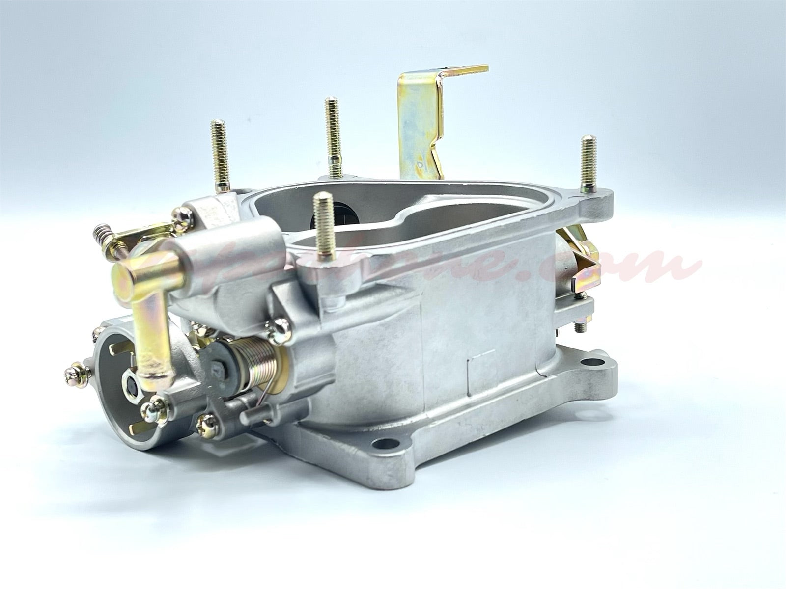 Mazda RX7 FD3S Throttle Body Restoration Service