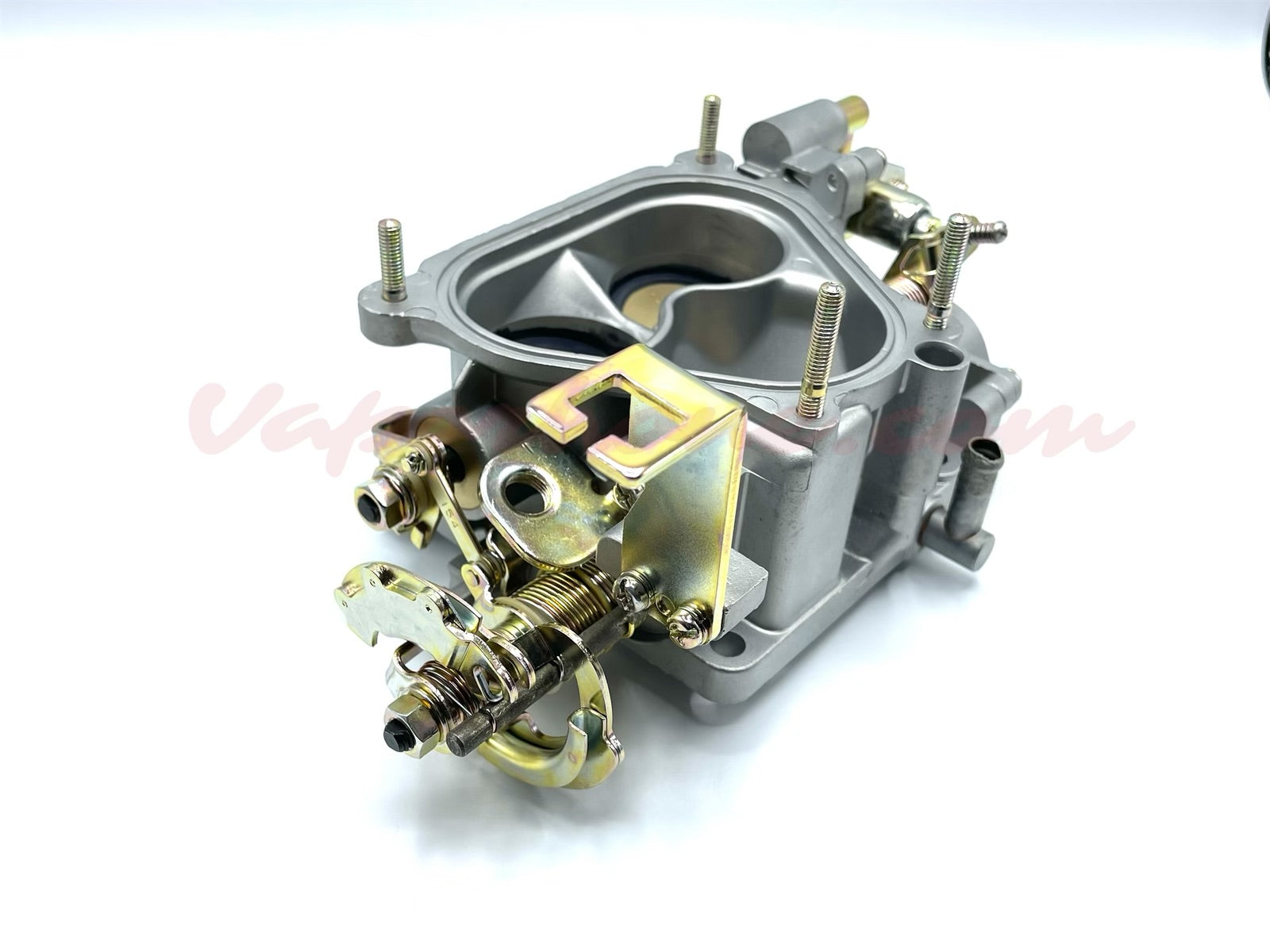 Mazda RX7 FD3S Throttle Body Restoration Service