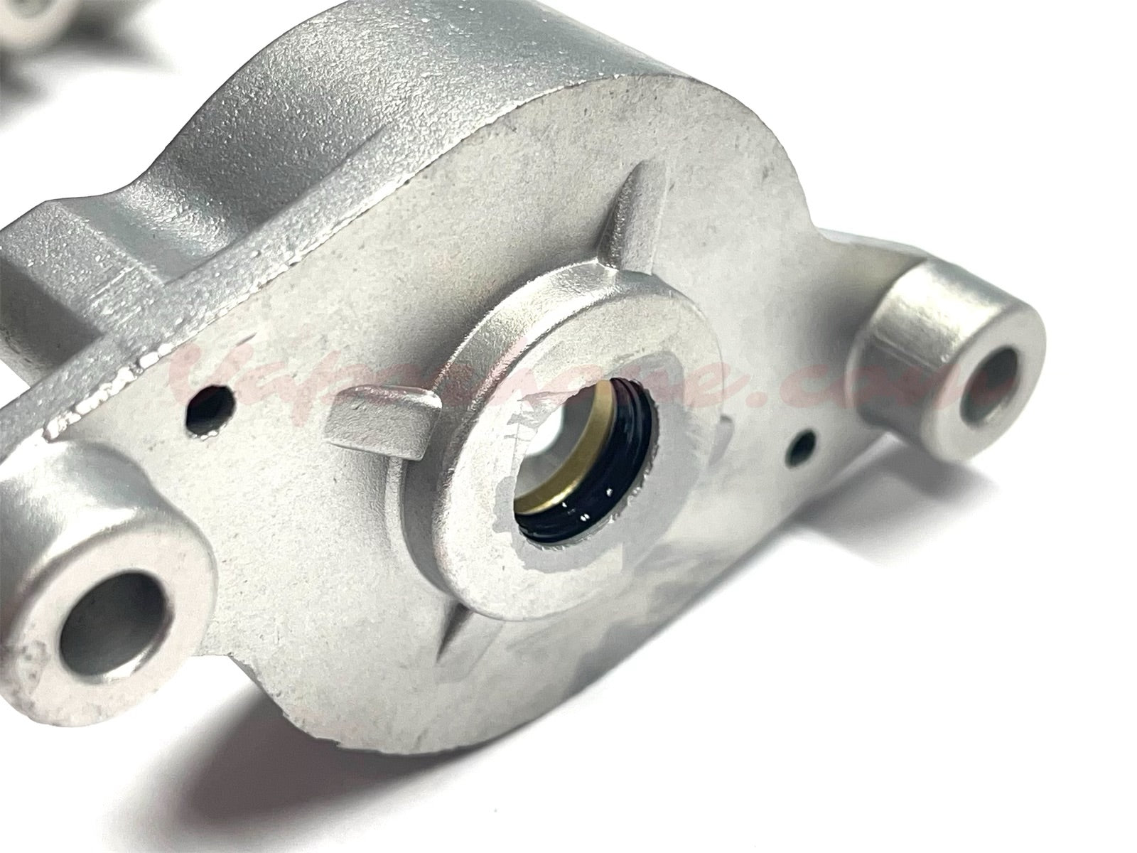Mazda RX7 FD3S Throttle Body Restoration Service