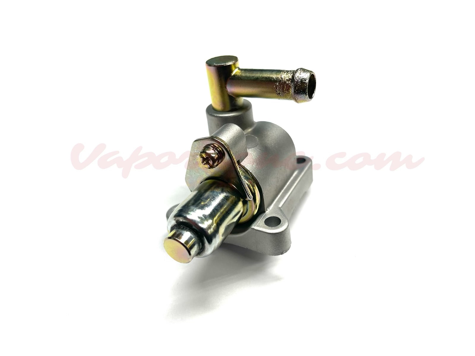 Mazda RX7 FD3S Throttle Body Restoration Service