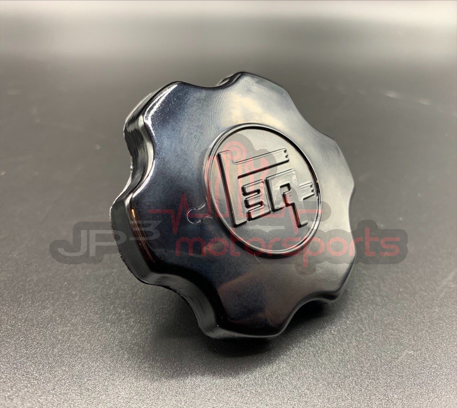New Old Stock Toyota TEQ Oil Cap