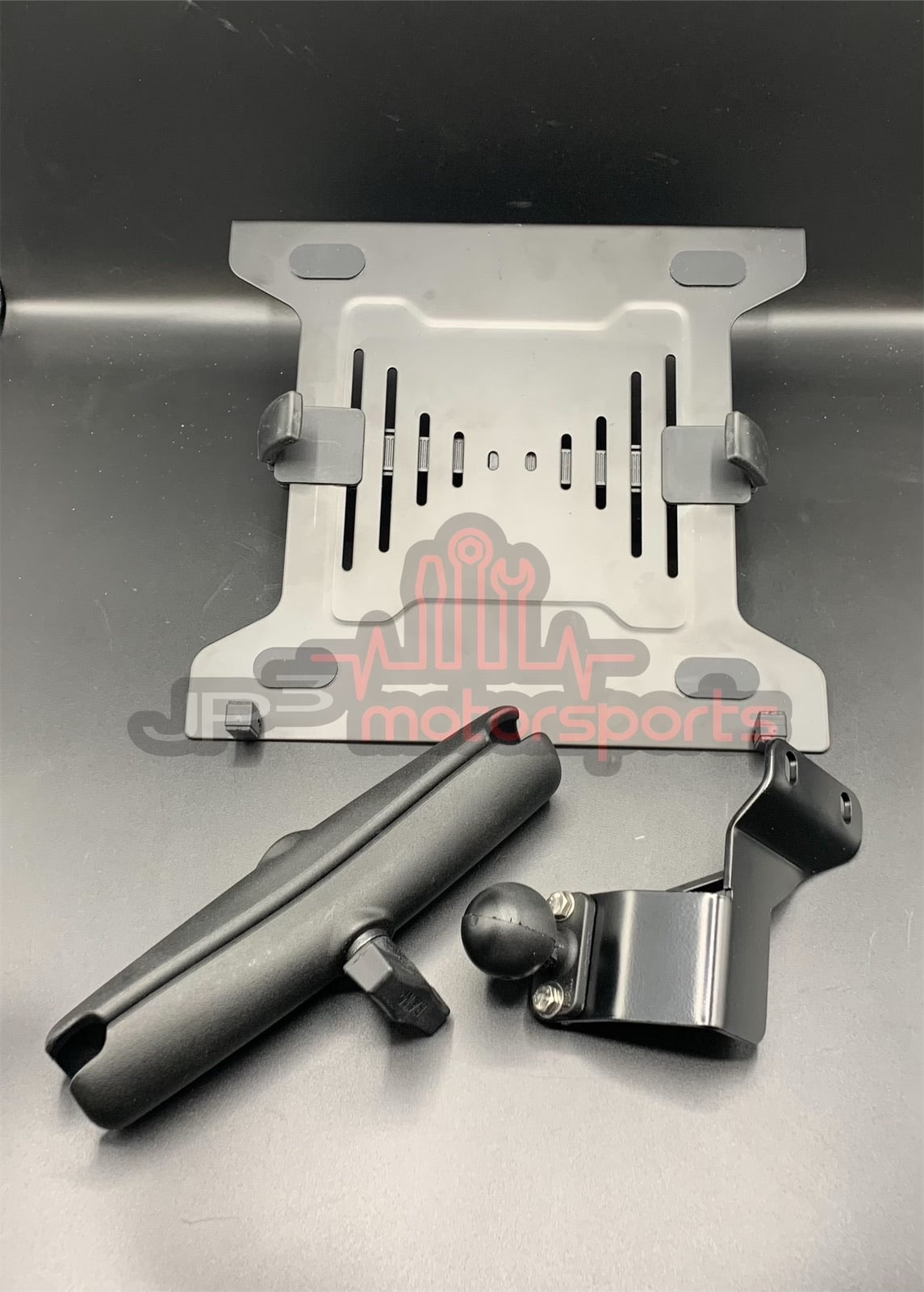 Mazda RX7 FD3S Laptop Mount (LHD) (with bracket)