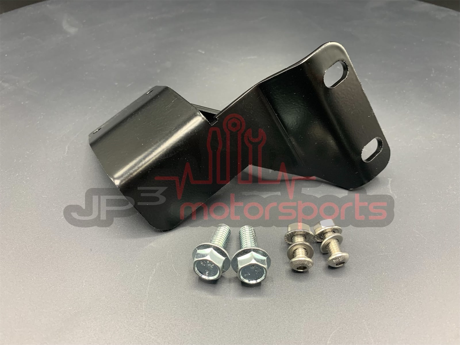 Mazda RX7 FD3S Interior Accessory Bracket (LHD) Mazda RX7 FD3S Interior Accessory Bracket (LHD)