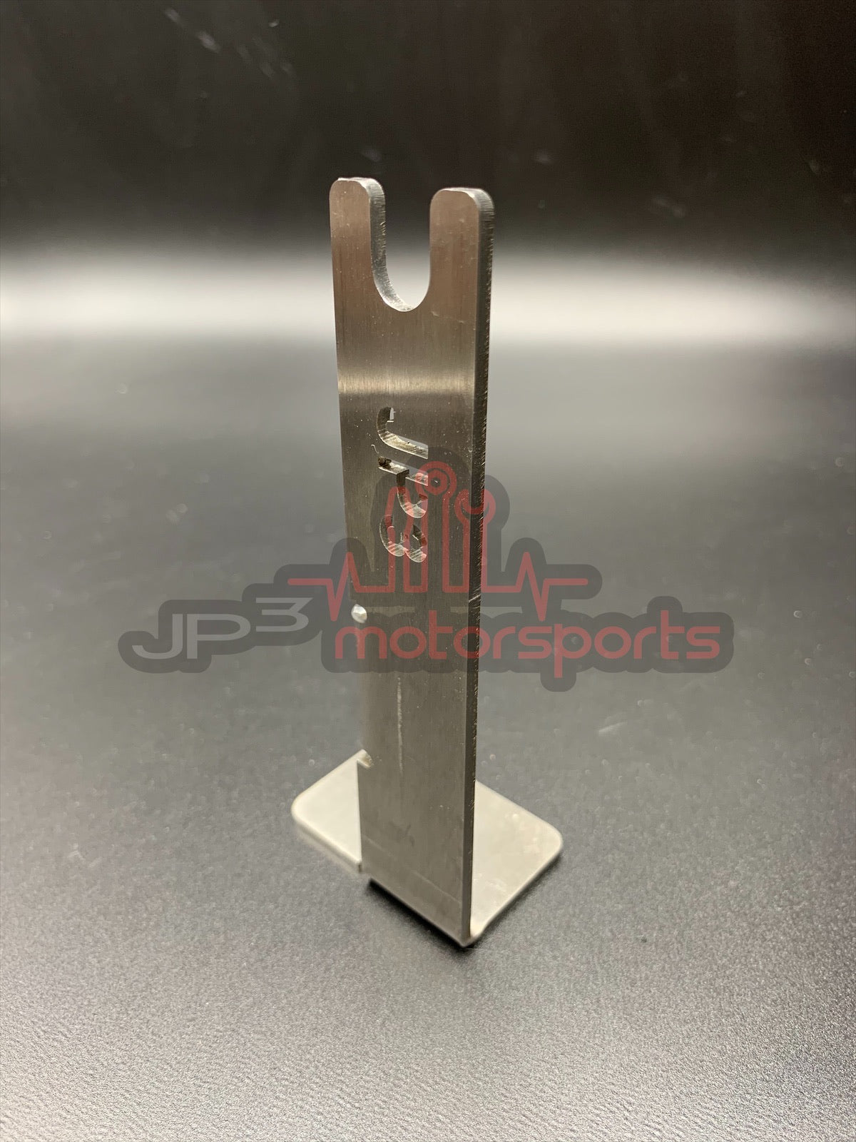 Mazda RX7 FD3S 13B-REW Upper Intake Manifold Bracket