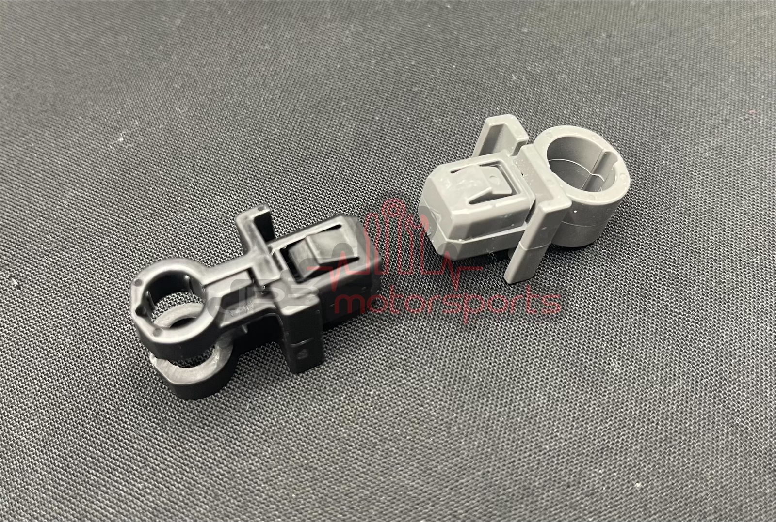 Mazda RX7 FD3S OEM Throttle Cable Retaining Clips
