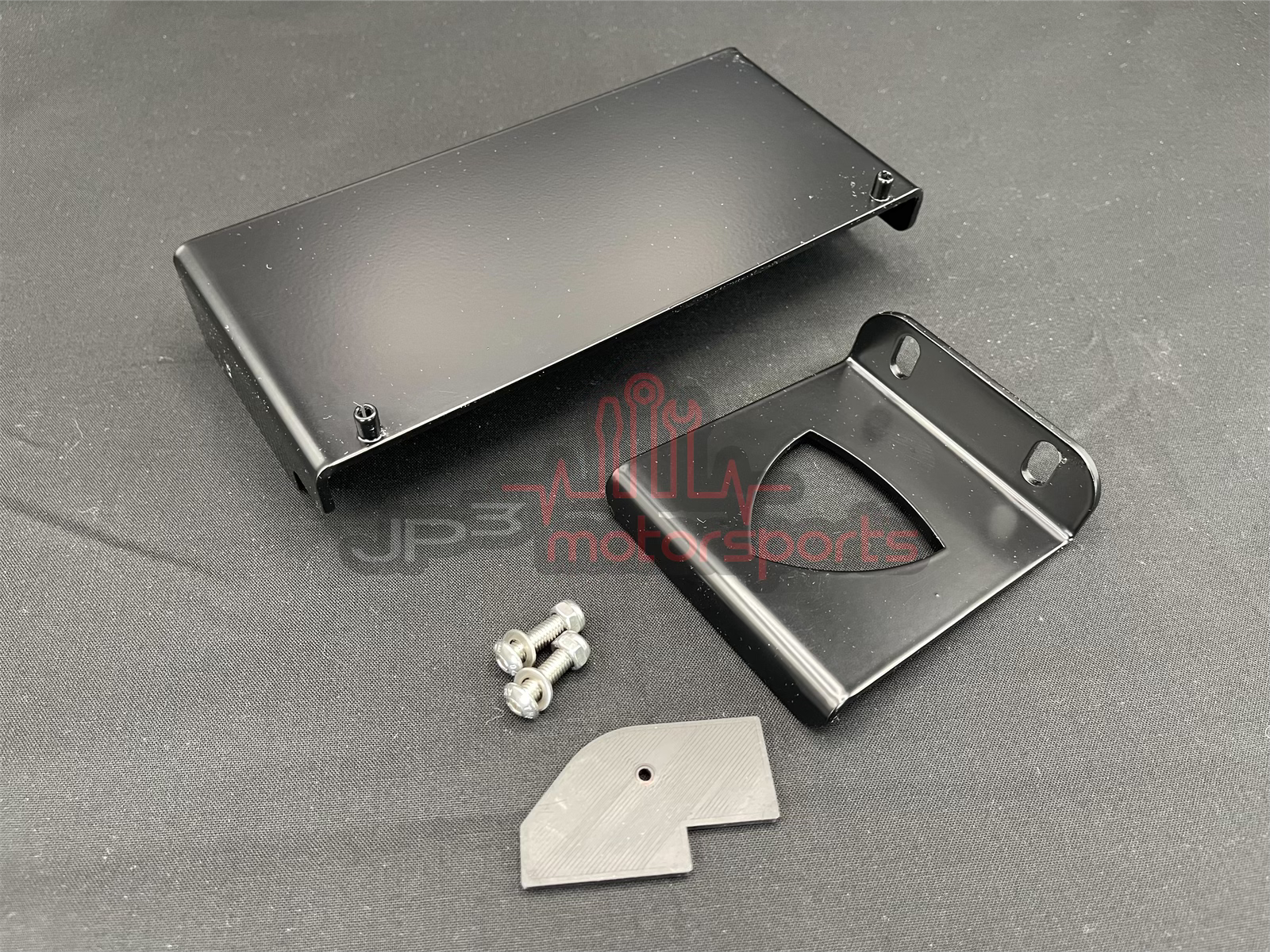 Mazda RX7 FD3S Battery Tray Upgrade (Antigravity ATX20 or ATX20-HD)