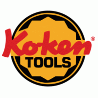 Ko-Ken Tools