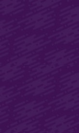 LINK Engine Management