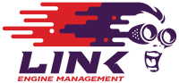 LINK Engine Management