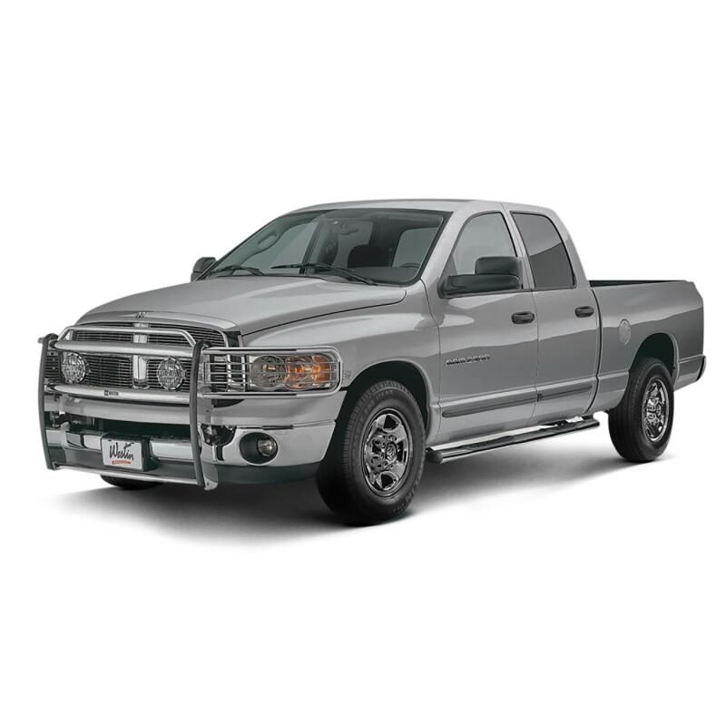 Photo - lifestyle view