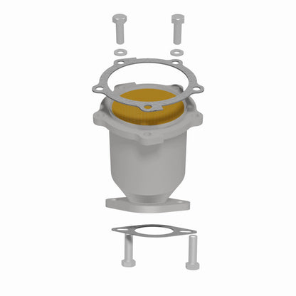 360 Degree Image Set
