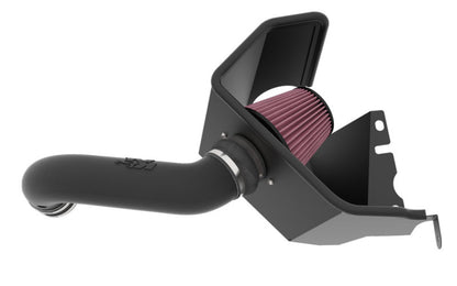 Photo - lifestyle view