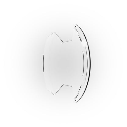 User 2