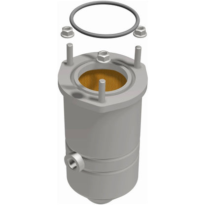 Photo - out of package