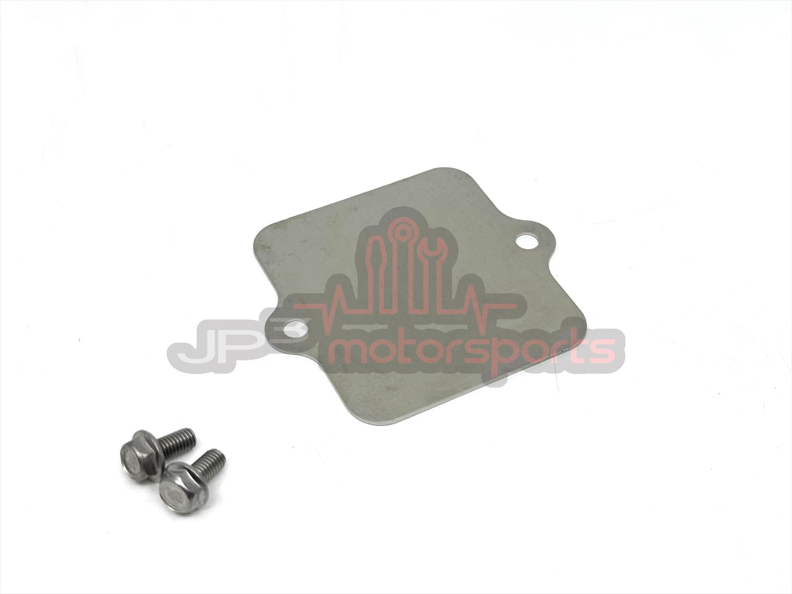 Mazda RX7 FD3S Transmission Inspection Cover N315-16-117