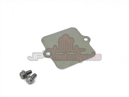 Mazda RX7 FD3S Transmission Inspection Cover N315-16-117