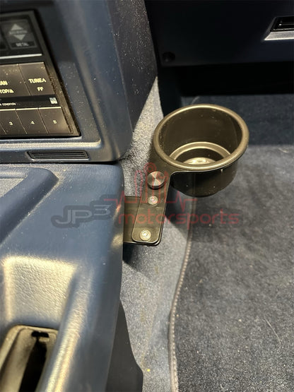 Toyota MR2 AW11 MK1b Interior Accessory Bracket