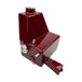 User 5
