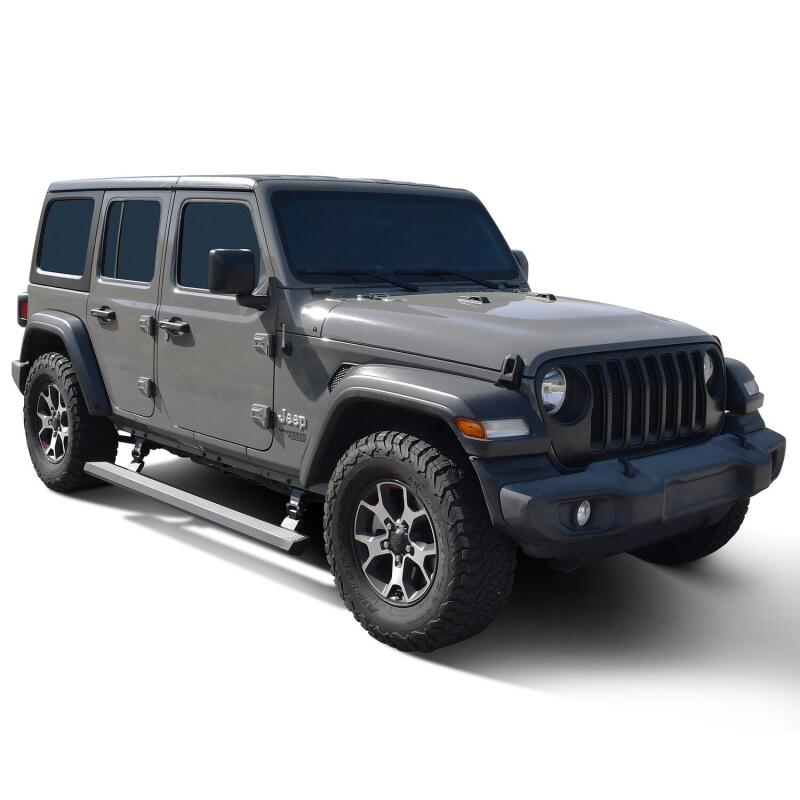 Photo - lifestyle view