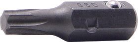Ko-ken 102KA-1/2X9/16 Ratcheting Ring Wrench  1/2x9/16 6 point Length 146mm Reversible