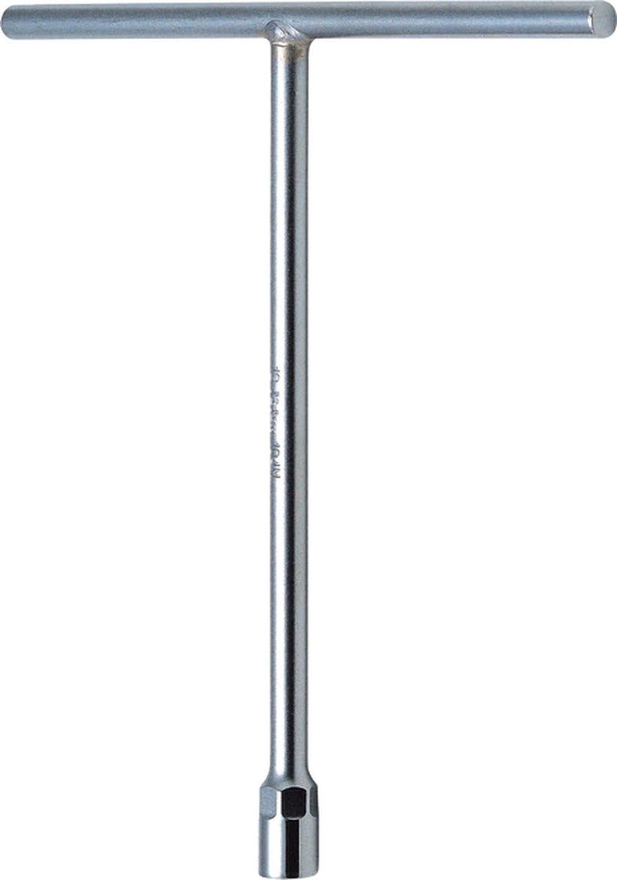 Ko-ken 104M-21 T Handle Socket  21mm 6 point Length 350 x 300mm