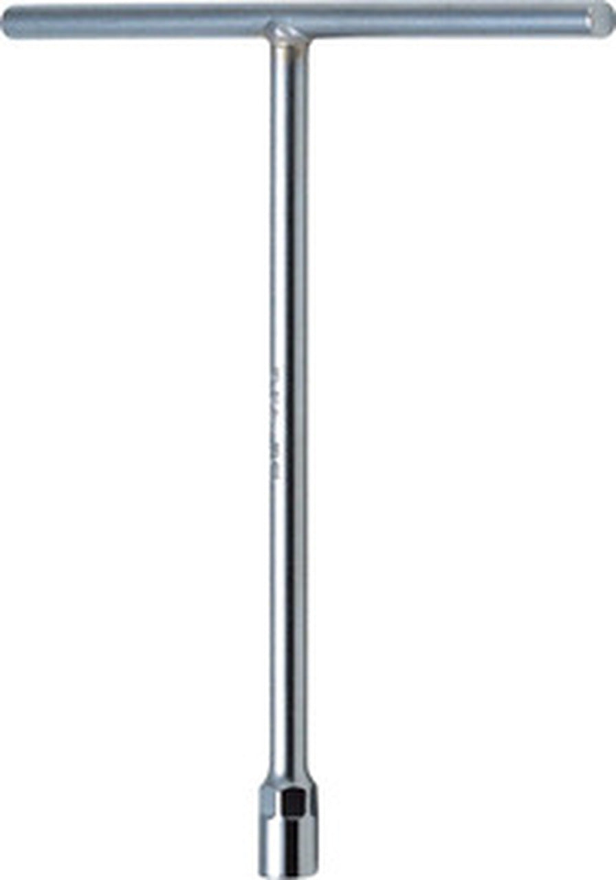 Ko-ken 104M-9 T Handle Socket  9mm 6 point Length 250 x 200mm