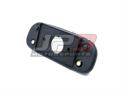Mazda RX7 FD3S Dome Light with CAN Keypad Mount (Non-Sunroof Model)