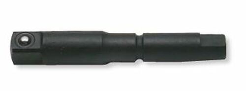 Ko-ken 117-50B DIN3126-G7  Adaptor  1/4 Square Length 50mm Ball type