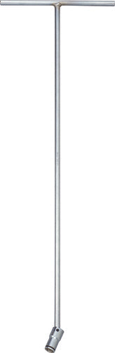 Ko-ken 124M.600-13(2B) T Handle Universal Socket  13mm Nut Grip Length 600 x 200mm