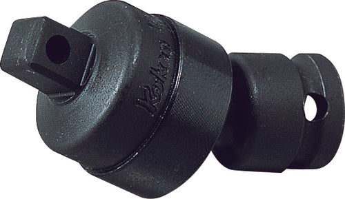 Ko-ken 12770 1/4 Sq. Dr. Universal Joint  1/4 Square Length 39mm Hole type