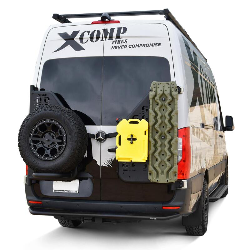 Photo - lifestyle view