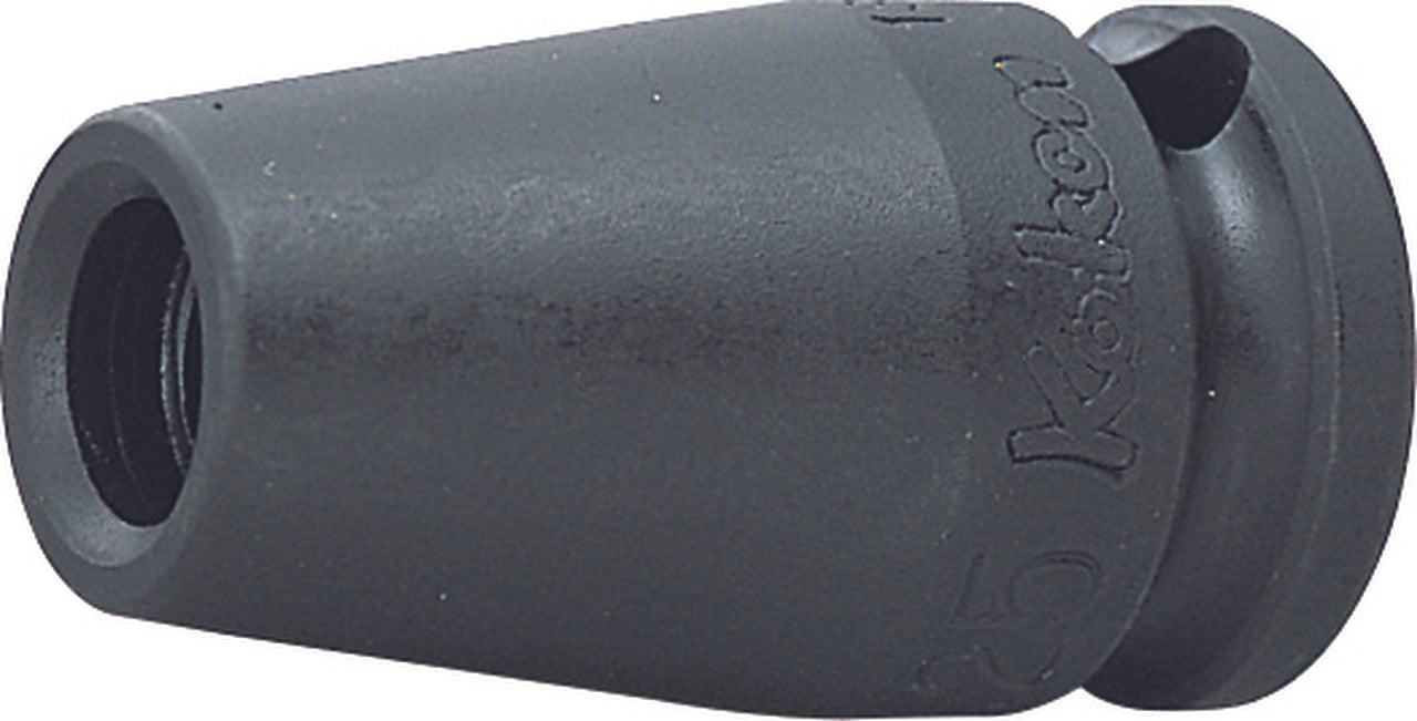 Ko-ken 13103M-8(1.25) 3/8 Sq. Dr. Stud Bolt Setter  M8 X 1.25  Length 35mm