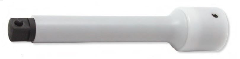 Ko-ken 13760-50 3/8 Sq. Dr. Extension Bar    Length 50mm Hole type