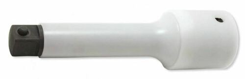 Ko-ken 13770-B 3/8 Sq. Dr. Universal Joint  3/8 Square Length 56mm Ball type