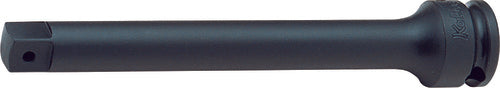 Ko-ken 13760-75P 3/8 Sq. Dr. Extension Bar    Length 75mm Pin type