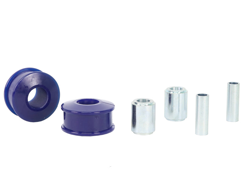 Photo - out of package