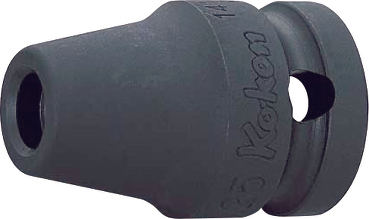 Ko-ken 141-1/2 Stud puller  1/2  Length 205mm  Rubber Handle