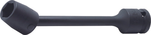 Ko-ken 141-5/16 Stud puller  5/16  Length 205mm  Rubber Handle