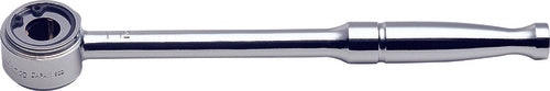 Ko-ken 141P-8 Stud puller  8mm  Length 205mm  Polished Handle