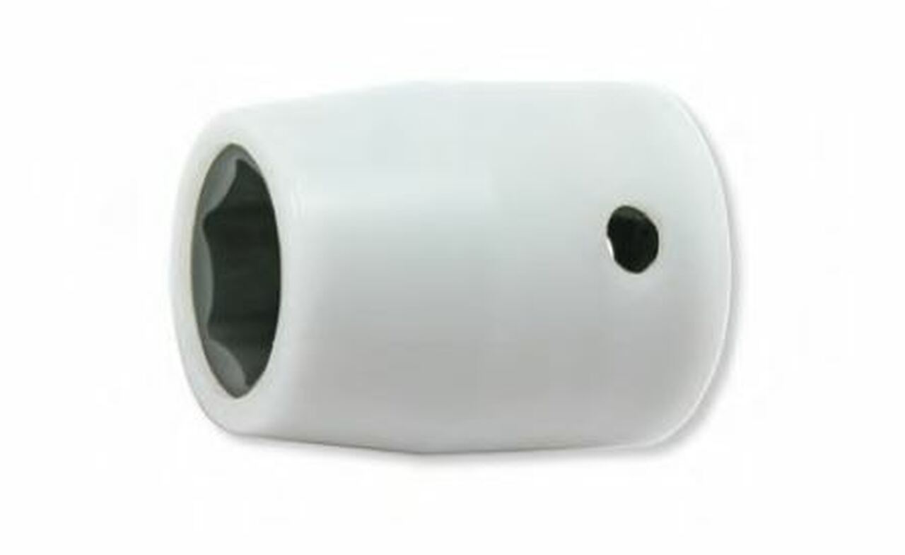 Ko-ken 14400M-11 1/2 Sq. Dr. Socket  11mm 6 point Length 38mm