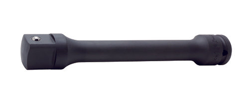 Ko-ken 14488A-B 1/2 Sq. Dr. Adaptor  1 Square Length 58mm Ball type
