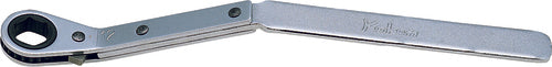 Ko-ken 145KM-10H Ratchet Handle    Length 125mm