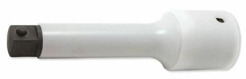 Ko-ken 14760-50 1/2 Sq. Dr. Extension Bar    Length 50mm Hole type