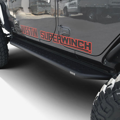 Photo - lifestyle view