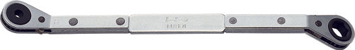 Ko-ken 150.10H-10 10mm Hex Dr. Socket  10mm 6 point Length 17mm