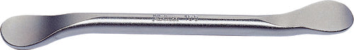 Ko-ken 155 Tire Lever  -  Length 170mm